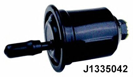 Паливний фільтр NIPPARTS J1335042