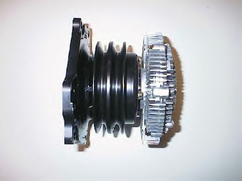 Помпа NIPPARTS J1511036
