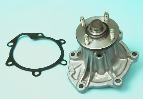 Помпа NIPPARTS J1512068