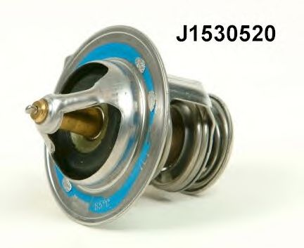 Термостат NIPPARTS J1530520