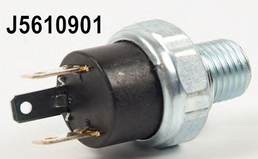 Датчик давления масла NIPPARTS J5610901