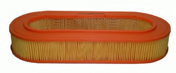 Воздушный фильтр FILTRON AE 297