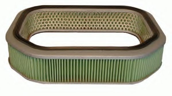 Воздушный фильтр FILTRON AE 344/2
