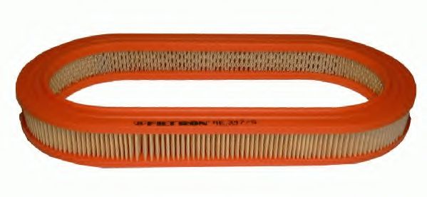 Повітряний фільтр FILTRON AE347/5