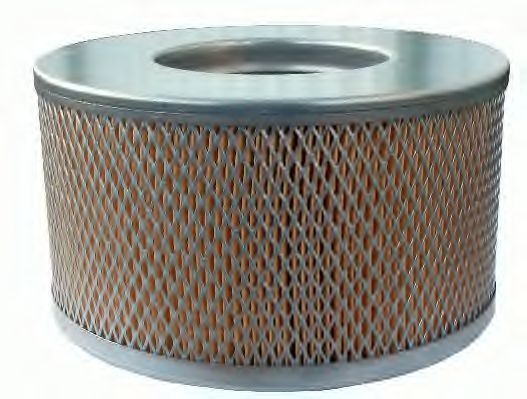 Воздушный фильтр FILTRON AM 352/2