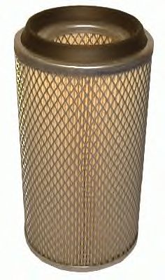 Воздушный фильтр FILTRON AM 415