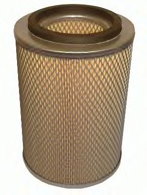 Воздушный фильтр FILTRON AM 422
