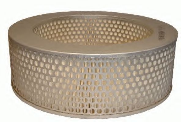 Воздушный фильтр FILTRON AM 468/3