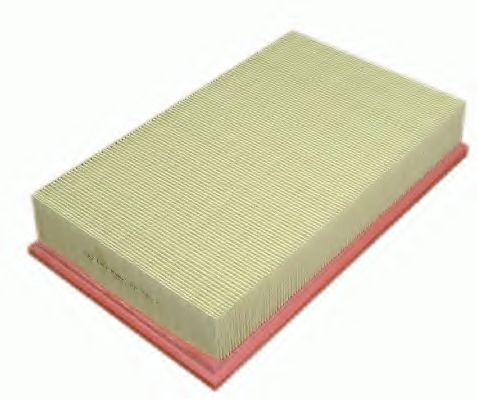 Воздушный фильтр FILTRON AP 118/7