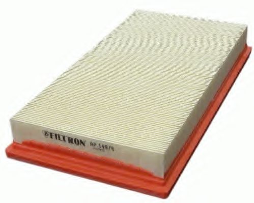Воздушный фильтр FILTRON AP 149/6