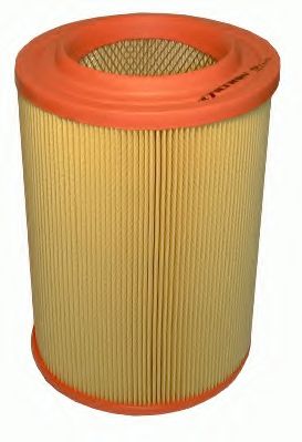 Воздушный фильтр FILTRON AR 265