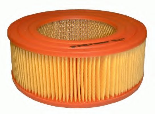 Воздушный фильтр FILTRON AR 271