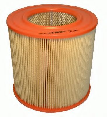 Воздушный фильтр FILTRON AR 283
