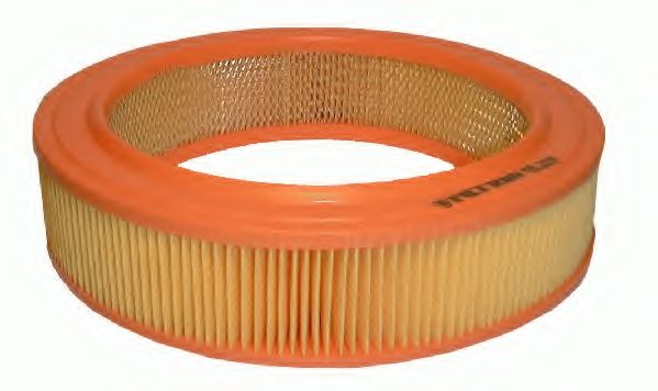 Воздушный фильтр FILTRON AR 298