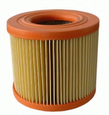 Воздушный фильтр FILTRON AR 302/1