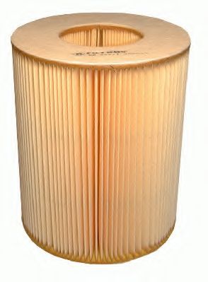 Воздушный фильтр FILTRON AR 327/1