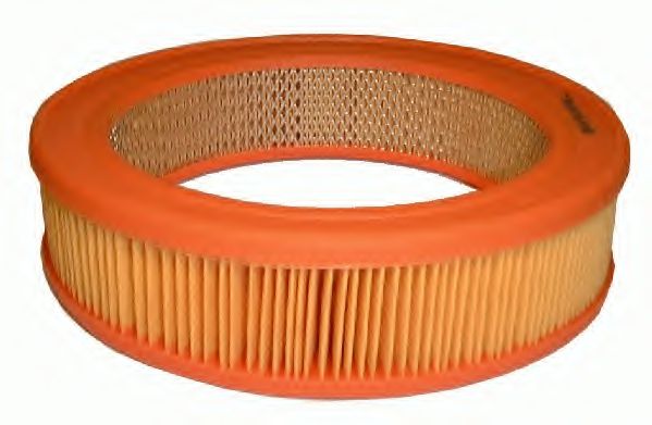 Повітряний фільтр FILTRON AR347/2