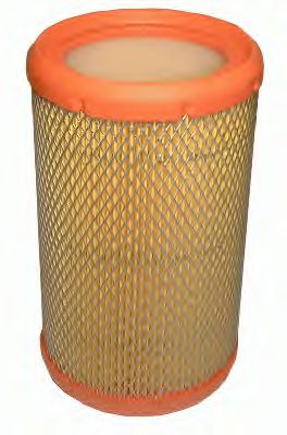 Воздушный фильтр FILTRON AR 349