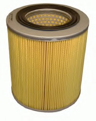 Воздушный фильтр FILTRON AR 359