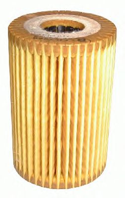 Масляний фільтр FILTRON OE640/4