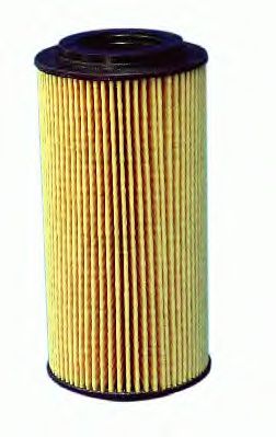 Масляный фильтр FILTRON OE 640/7