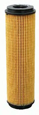 Масляный фильтр FILTRON OE 640/8