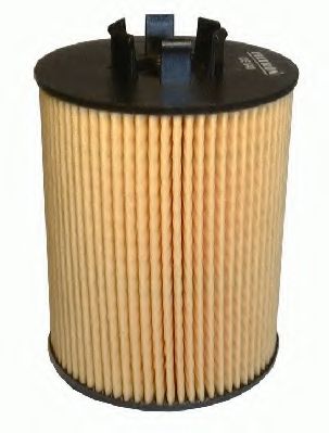 Масляный фильтр FILTRON OE 648