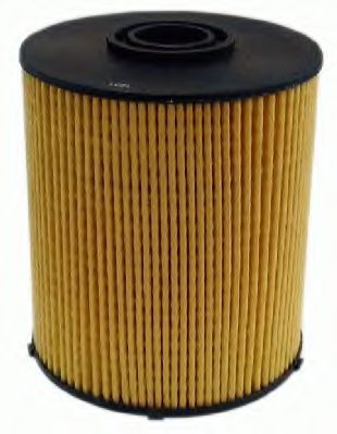 Топливный фильтр FILTRON PE 962
