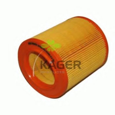 Воздушный фильтр KAGER 12-0026