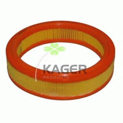 Воздушный фильтр KAGER 12-0042