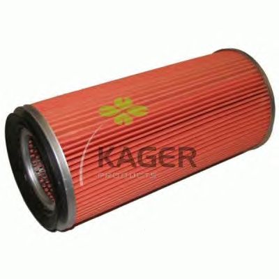 Воздушный фильтр KAGER 12-0054