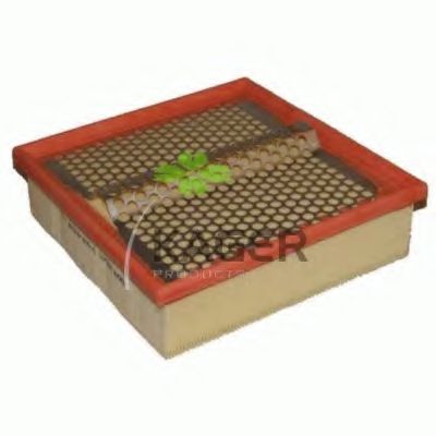 Воздушный фильтр KAGER 12-0295