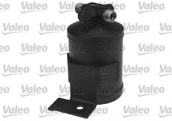 Осушитель кондиционера VALEO 508892