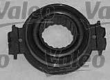 Комплект сцепления VALEO 821426