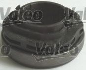 Комплект сцепления VALEO 826585