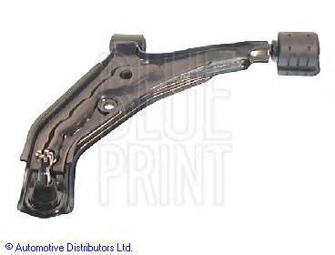 Рычаг подвески BLUE PRINT ADN18658