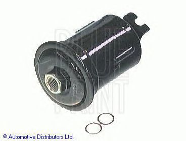 Паливний фільтр BLUE PRINT ADT32343