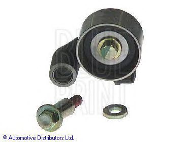 Натяжитель ремня ГРМ BLUE PRINT ADT37615