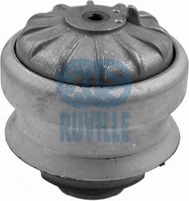 Подушка двигателя RUVILLE 325106
