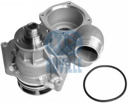 Помпа RUVILLE 65013