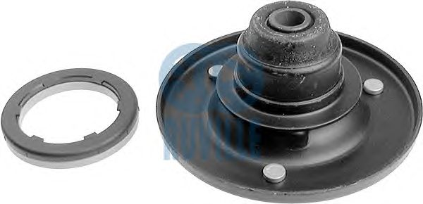 Ремкомплект опоры стойки RUVILLE 825002S