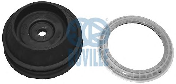 Ремкомплект опоры стойки RUVILLE 825203S