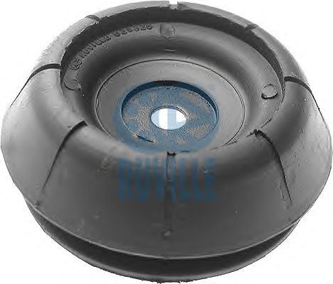 Опора стойки RUVILLE 825328