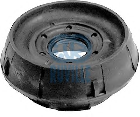 Опора стойки RUVILLE 825506