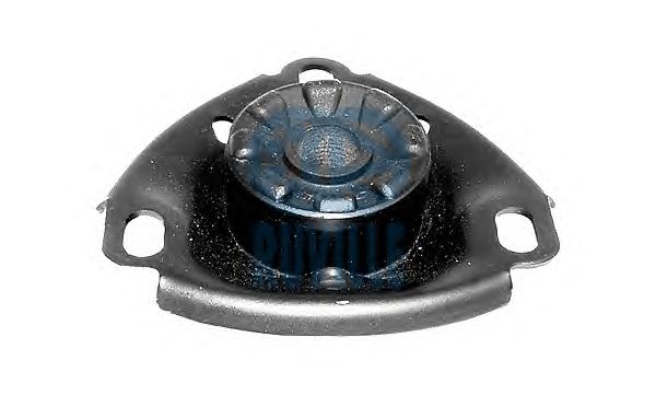 Опора стойки RUVILLE 825700