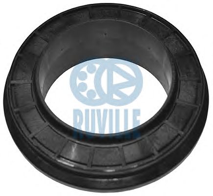 Опорный подшипник RUVILLE 865805