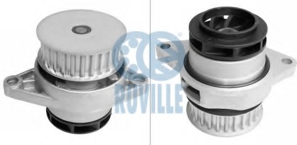 Помпа RUVILLE 65475