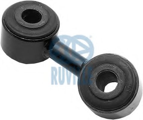 Тяга / стойка стабилизатора RUVILLE 915739