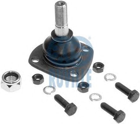 Шаровая опора RUVILLE 917203