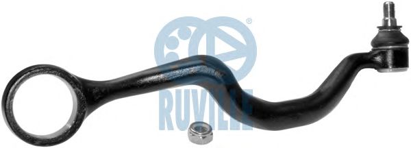 Рычаг подвески RUVILLE 935015